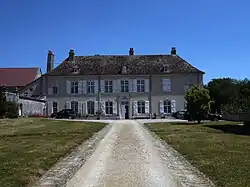 Schloss