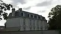 Herrenhaus