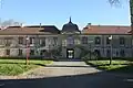 Schloss
