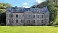 Schloss