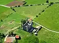 Schloss Bon Repos