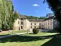 Schloss