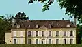 Château de Lorière