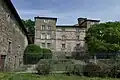 Schloss Malleval