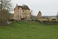 Schloss Pignol