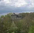 Schloss Viescamp