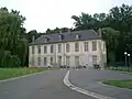 Schloss