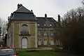 Schloss Salperwick