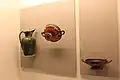 Griechische Töpferei