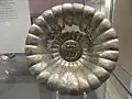 Waschschüssel