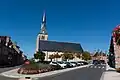 Kirche Saint-Étienne
