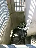 Treppen