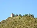Donjon