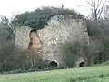 Alter Kalkofen