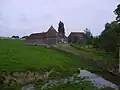 Unterschloss