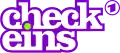 Logo von März 2010 bis 31. Dezember 2019