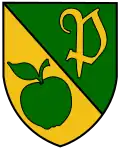 Cheltschitz