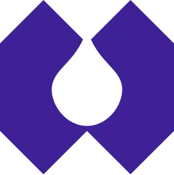 Chemiewerke Agrotex