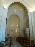 Innenraum