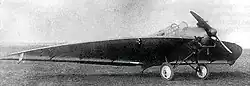 BITsch-7A