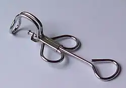 Entsteiner für Kirschen
