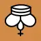 Chess fld45.svg