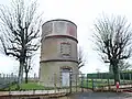 Wasserturm