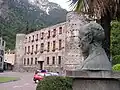 Il Castello