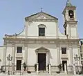 Chiesa Madre