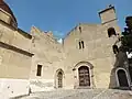 Chiesa della Santissima Annunziata