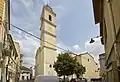 Chiesa di San Giovanni Battista