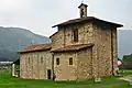 San Martino