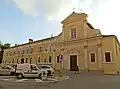 San Pietro