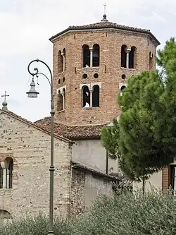 Tiburio