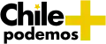 2021