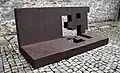 Esertoki III (1990)