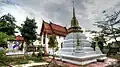 Wat Chim Phli