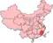 Fujian