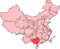 Guangxi