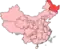 Heilongjiang