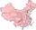 Tianjin