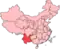 Yunnan