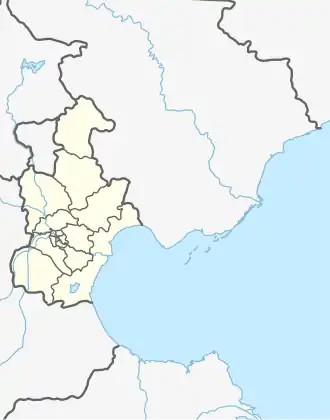 Dagang (Tianjin)