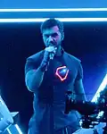 Chingiz
