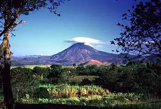 Chingo 1999