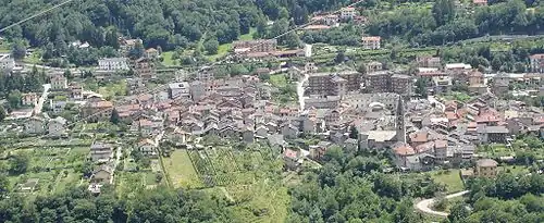 Panorama