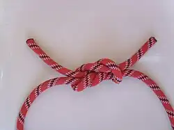 Chirurgen­knoten