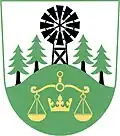 Wappen von ????