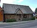 Museum des Aufstands