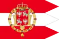 1587 bis 1795